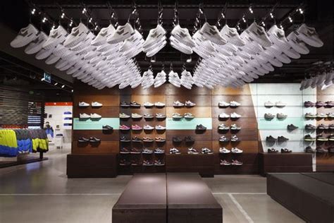 nike london sneakers|nike shoes london store.